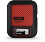 Garmin inReach Messenger Plus 010-02887-00