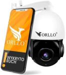 ORLLO Z18 4MP (40146)