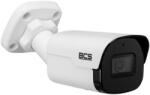 BCS BCS-P-TIP24FSR4-AI2