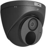 BCS BCS-P-EIP28FWR3-AI2-G