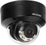 Hikvision DS-2CD2183G2-LIS2U(2.8mm)