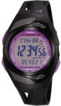Casio STR-300-1CEG Ceas