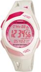 Casio STR-300-7EG Ceas