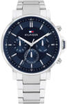 Tommy Hilfiger 1710588 Ceas