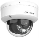 Hikvision DS-2CD2123G2-LIS2U(2.8mm)