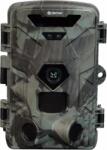 Denver Electronics WCT-8016 (112131030140)
