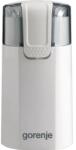 Gorenje SMK150WI