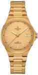 Certina C043.407.33.361.00 Ceas