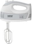 Zelmer ZHM2459S