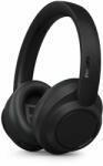 Philips TAH6509BK/00 black Casti