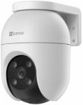 EZVIZ C8c 2K 5MP (CS-C8c(5WKFL4mm))