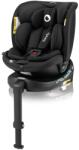 Lionelo Navy i-Size