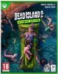 Deep Silver Dead Island 2 [Ultimate Edition] (Xbox One)