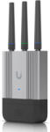 Ubiquiti UMR-INDUSTRIAL Router