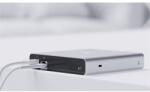 Ubiquiti UniFi Cloud Key G2 Stand-Alone Controller 1TB SSD-vel (UCK-G2-SSD) - officedepot