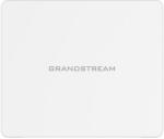 Grandstream GWN 7603
