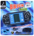 Magic Toys MKL230765 Játékkonzol