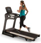 Matrix Fitness TF50 XIR