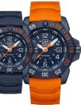 Luminox XS.3253.CBNSF.SET