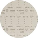 Bosch G400 2608900715