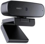 AUKEY PC-W3S