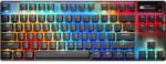 SteelSeries Apex Pro TKL Gen 3 OmniPoint RGB (64871)