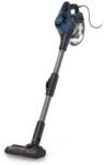 Rohnson R-1239 Flexi Force Aspirator