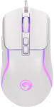 MARVO M292-WH Mouse