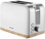 Concept TE2015 Toaster