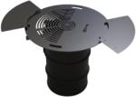 Krodesign KRO-1163