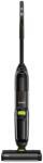Eureka NEW400 (135977) Aspirator, masina de curatat