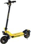 Manta XRIDER F10 (XR00F10) XR00F10