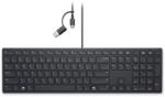 Dell KB525C HU (580-BBSP)