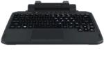 Zebra KYB-ET8X-2IN1-DE1-01