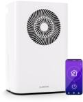 Klarstein CircleDry Smart 16 L (DXJ10-Kl-CDS-16) Dezumidificator