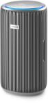 Philips PureProtect Pro 4200 (AC4220/12)