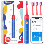 Bitvae K7S blue Periuta de dinti electrica