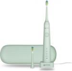 oromed ORO-SONIC PROFESSIONAL green Periuta de dinti electrica