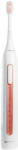 oromed SONIC ORO-SMILE pink Periuta de dinti electrica
