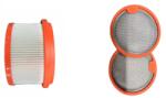 Xiaomi G9 Plus/G10 Plus Filter Kit (BHR6457CN)