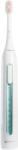 oromed ORO-SMILE mint Periuta de dinti electrica