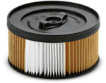 Kärcher 6.414-960.0
