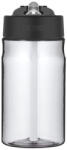 Thermos Thermos, Gyerek hidratáló kulacs szívószállal, világos, 350 ml