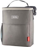 Thermos Thermos, Termotáska 7, 5 l, szürkésbarna