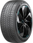 Hankook Winter i*cept iON SUV IW01A SoundAbsorber XL 235/65 R18 110V
