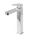 Erga Asala, mosogató csaptelep h-290, króm, ERG-YKA-BU. ASALA36-CHR (ERG-YKA-BU.ASALA36-CHR)