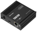 Teltonika TRB160100000