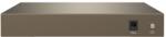 Tenda Router IP-COM Gigabit M20-8G-POE (M20-8G-POE)