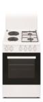 Arielli C-5060/2GFL
