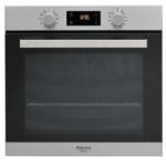 Hotpoint-Ariston FA3 841 H IX /HA
